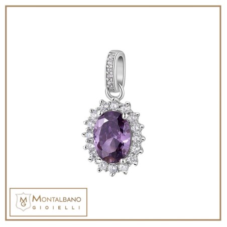 Fancy Charm Brosway